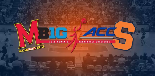 big10acc