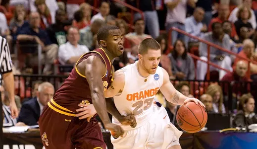 Devendorf3.22.09