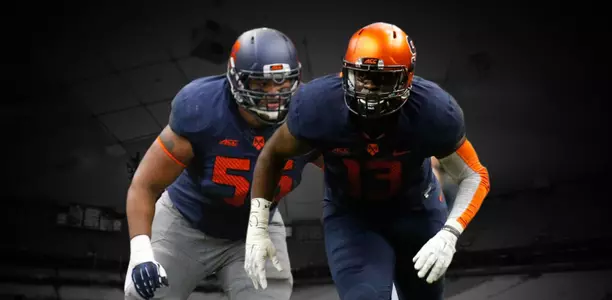 Trudo_RobThompson_Ron2015PreseasonACC