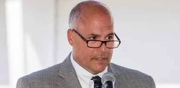 Pete Sala