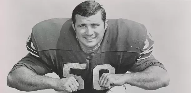 Bemiller_Al_BuffaloBills