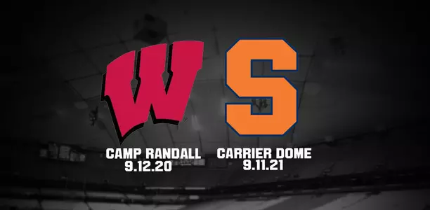 WisconsinFBSeriesAnnouncement