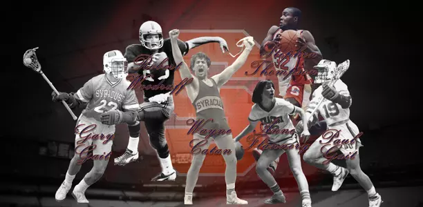 2015 LetterWinners of Distinction