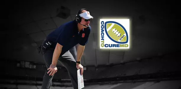 Shafer_ScottCoachtoCureMD15