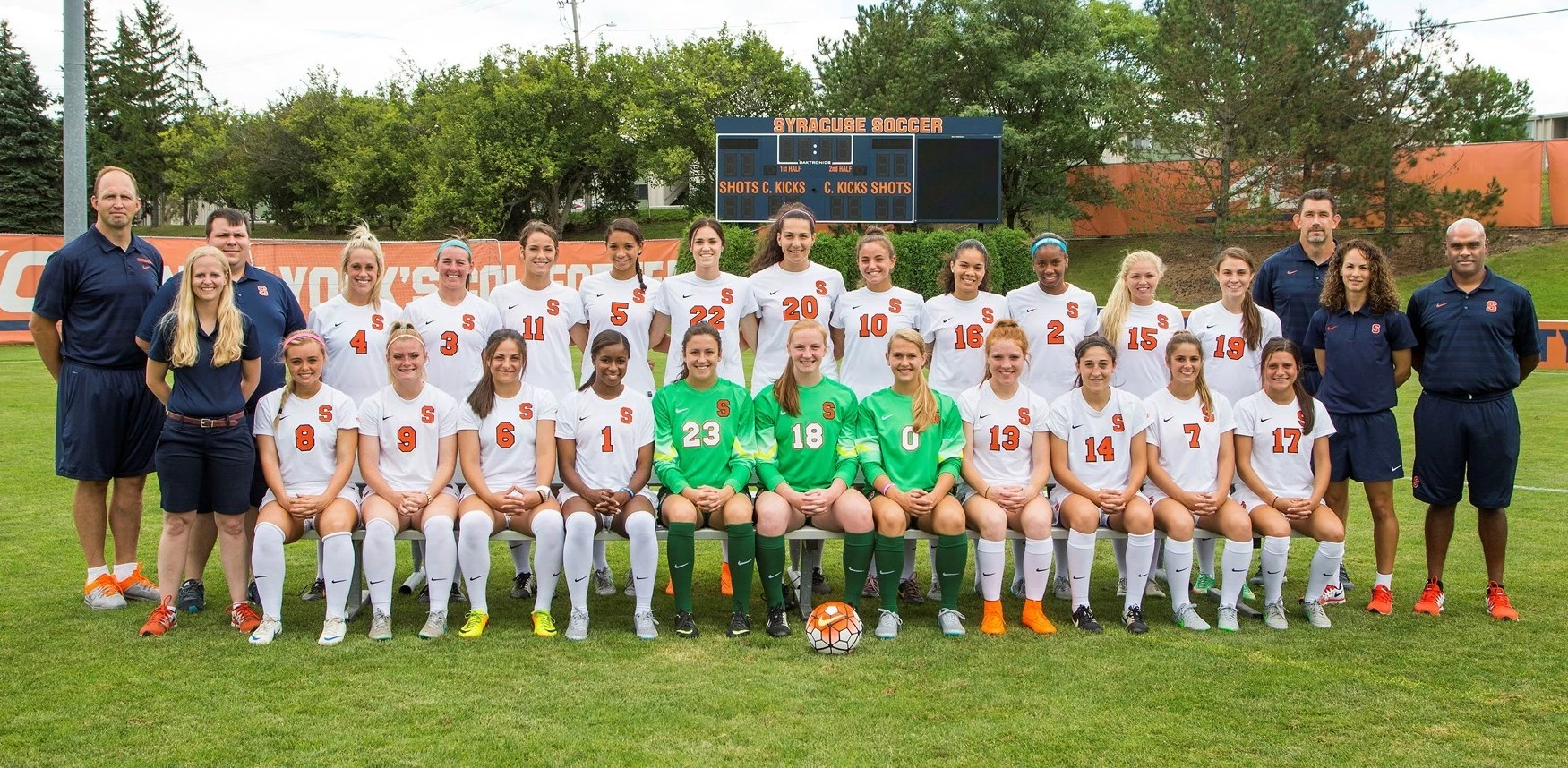 WSOC2015team
