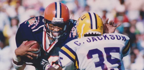 Drummond_RobertLSUHOFBowl