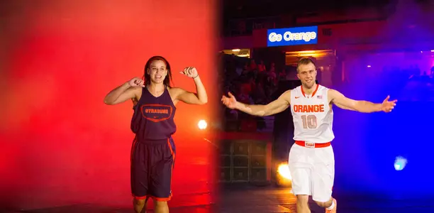 orangemadness