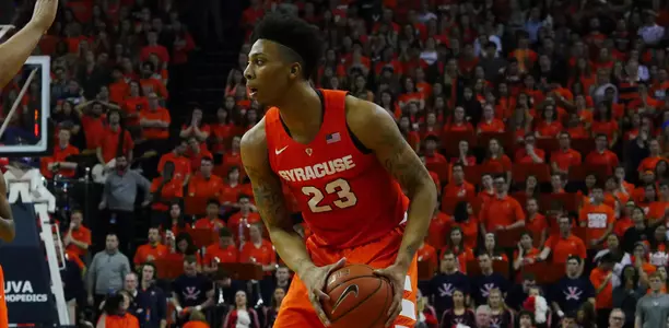 Malachi Richardson