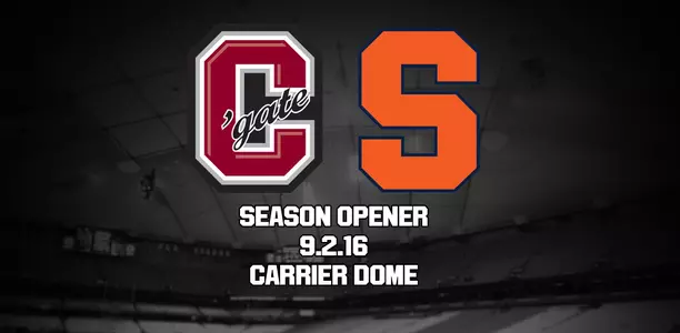 Colgate2016SeasonOpenerGraphic