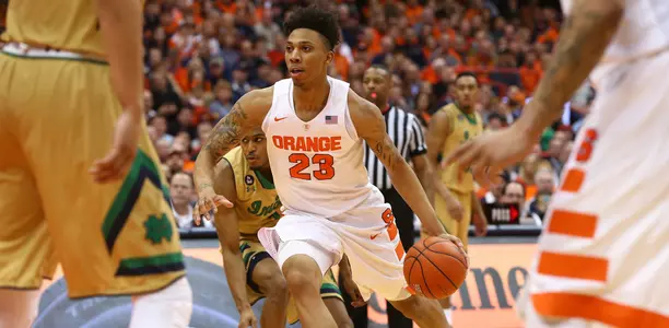 Malachi Richardson