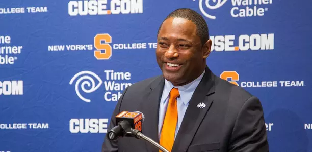Babers_DinoIntroPresser2015