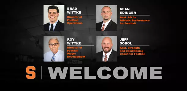 FBSupportStaffGraphic