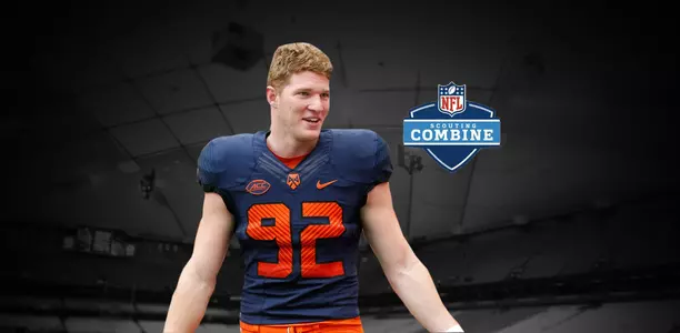 Dixon_RileyNFLCombine