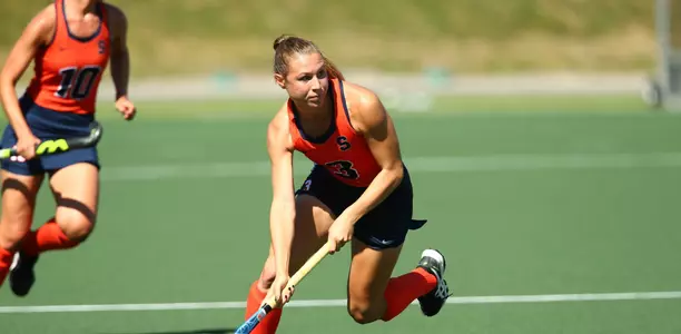 Jennifer Bleakney