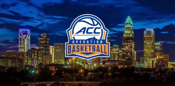 Operation Basketball