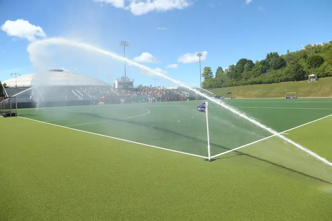 J.S. Coyne Field