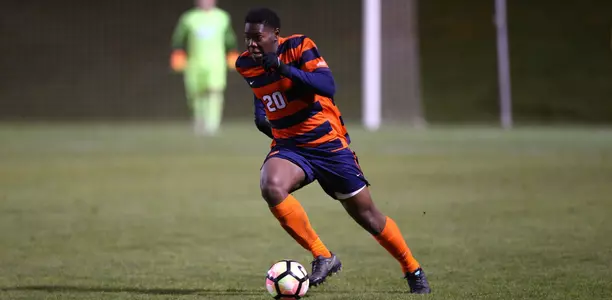Kamal Miller