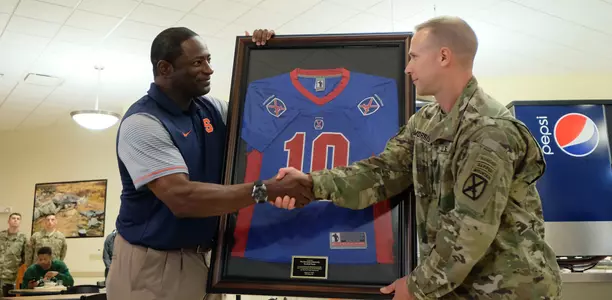 Babers_DinoFtDrum2016