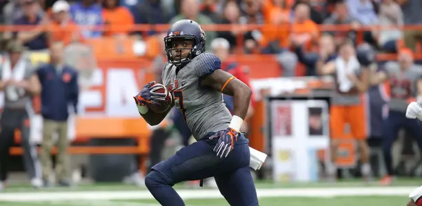 Etta-Tawo Splash Photo