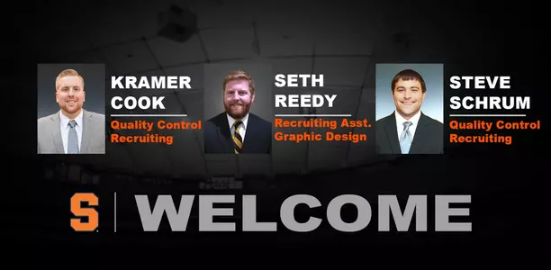 RecruitingStaffers_2016