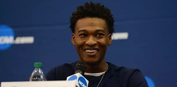 Justyn Knight