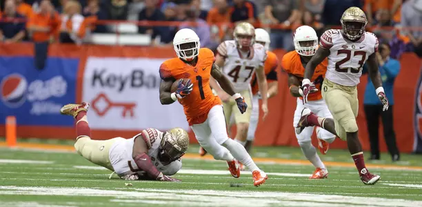 Estime FSU 2