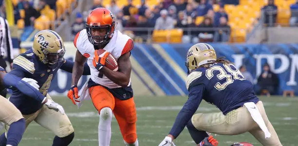 EttaTawo_AmbaPitt2016_2