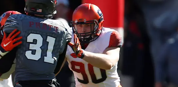 MacPherson_CamNCST2016