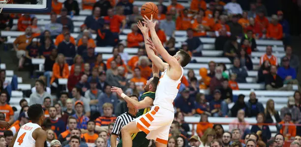Tyler Lydon