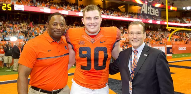 MacPherson_CamSeniorDay2016