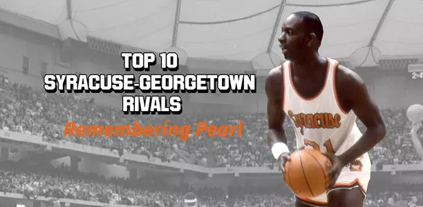 GeorgetownTop10Rivals