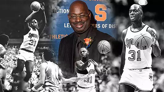 Celebration of Pearl