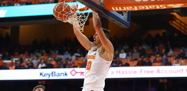 Tyler Lydon
