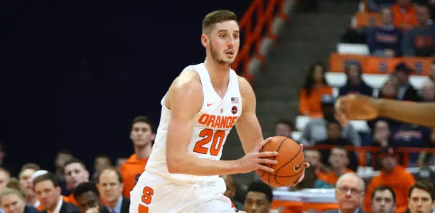 Tyler Lydon