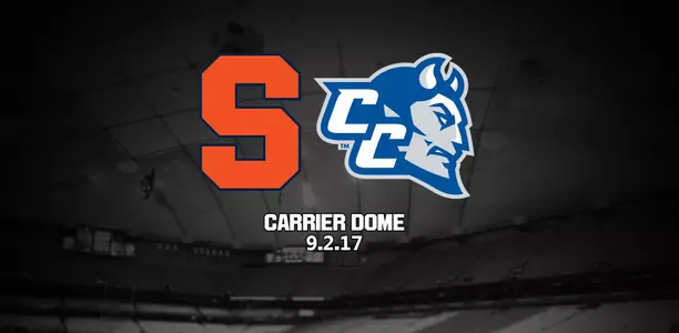 CCSUGameGraphic