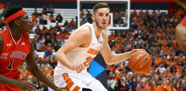 Tyler Lydon