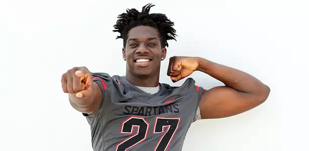 Fagan_NadariusSignee