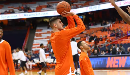 Tyler Lydon