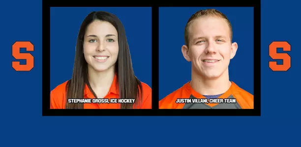 SAOTW Grossi Villani