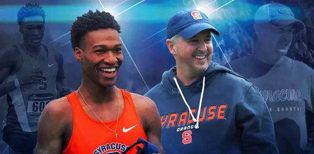 Knight_Fox ACC Awards