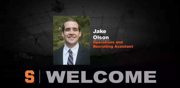 Olson_JakeWelcome2016