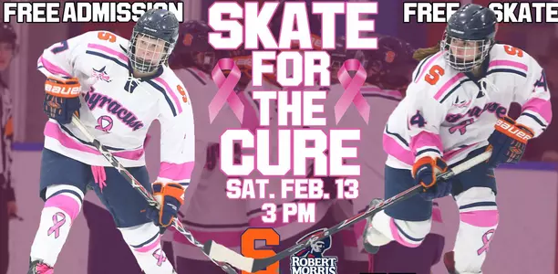 SkateForTheCure