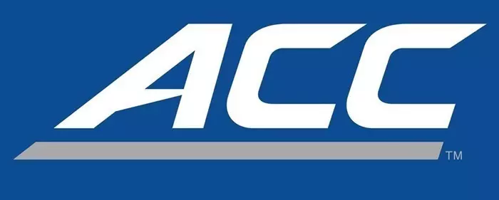 ACC Logo