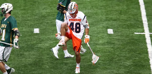 Sergio Salcido
