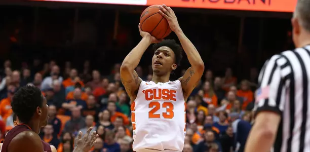 Malachi Richardson