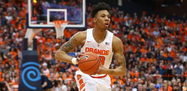 Malachi Richardson