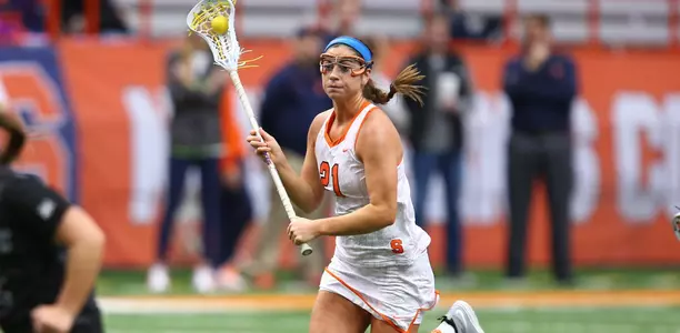 Kayla Treanor