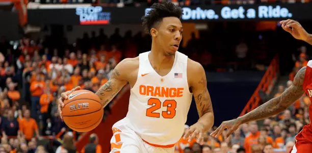 Malachi Richardson