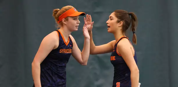 Tennis2