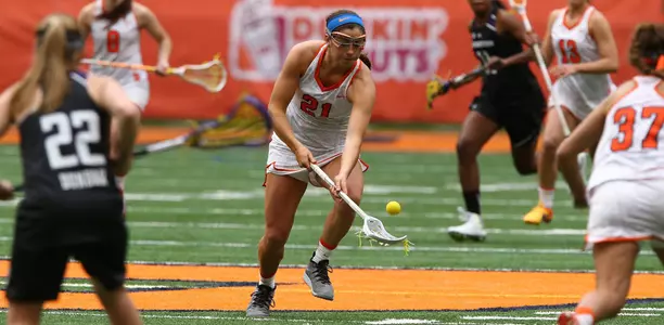 Kayla Treanor